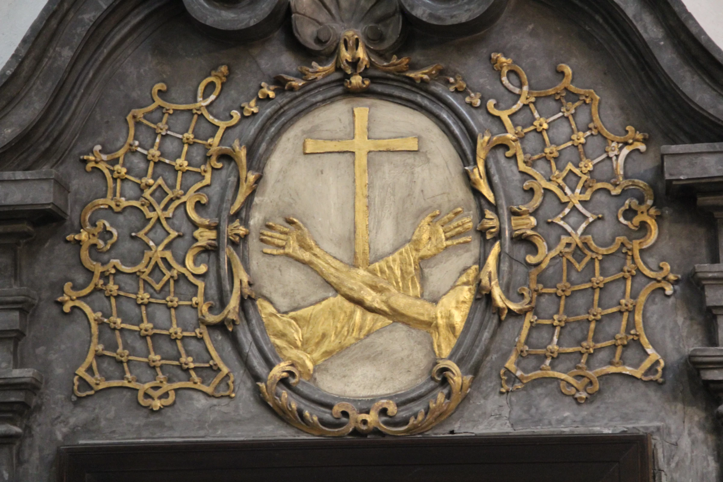Wrocławskie obchody 800. rocznicy śmierci św. Franciszka