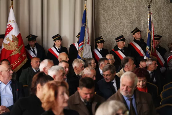 IMG_8309.JPG