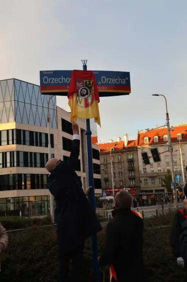 IMG_8267.JPG