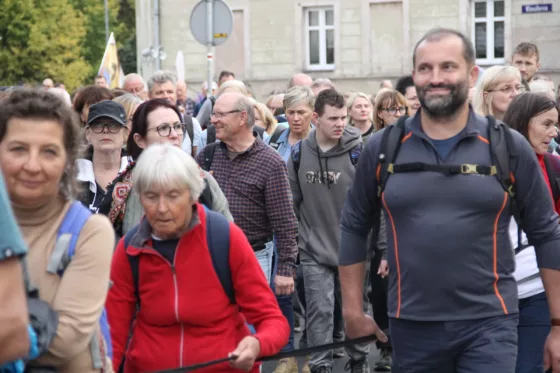 IMG_2541.JPG