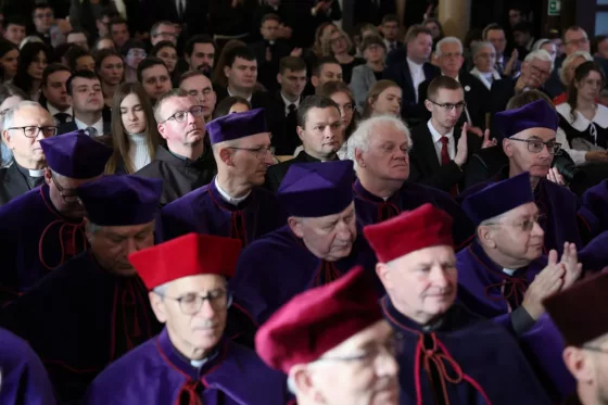 IMG_3585.JPG
