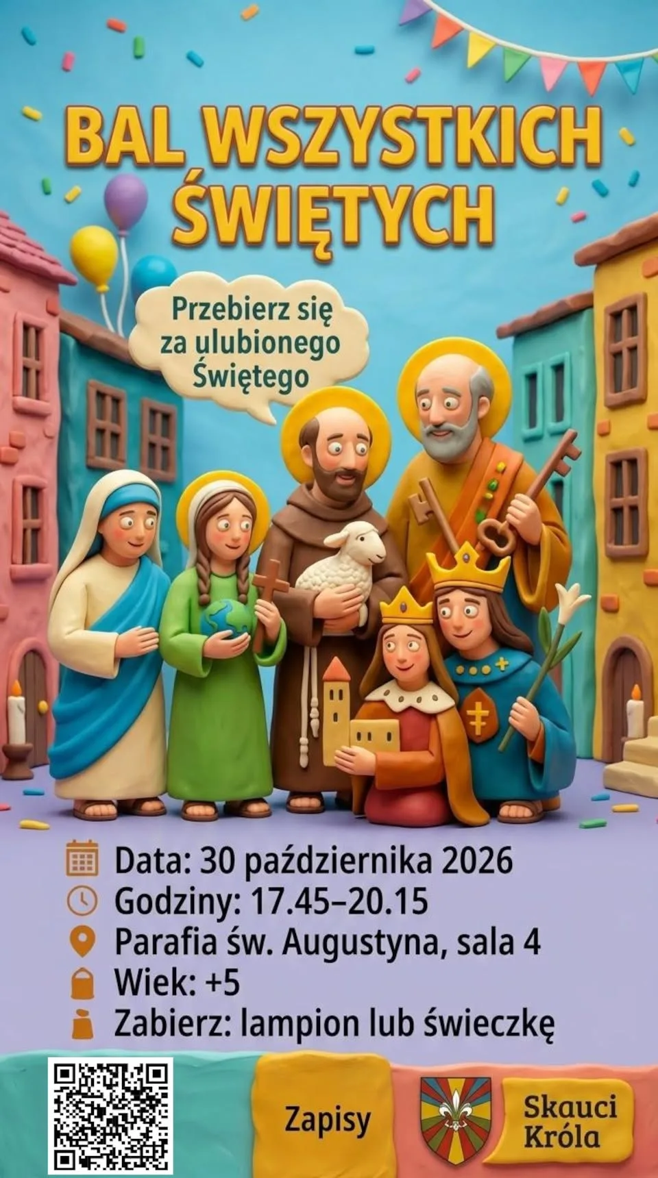 841687684_1535164468653188_3654977246947118101_n.jpg