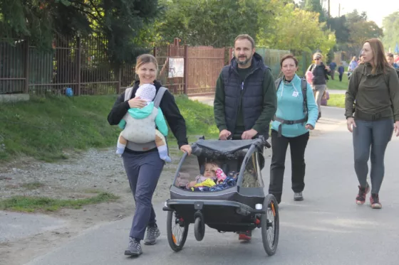 IMG_1499.JPG