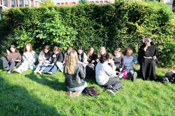 40.jpg