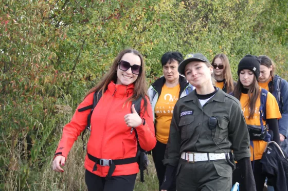 IMG_2408.JPG
