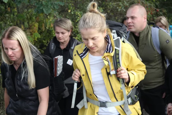IMG_2385.JPG