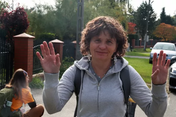 IMG_5176.JPG