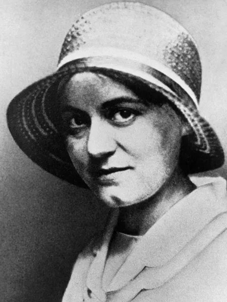 Saint_Edith_Stein.jpg