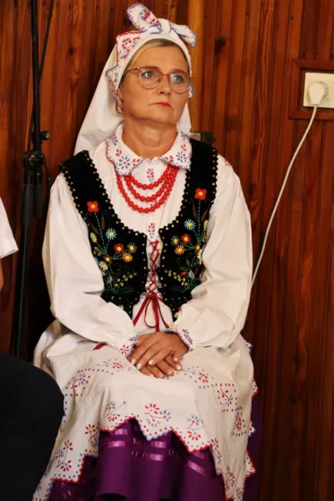 45.jpg