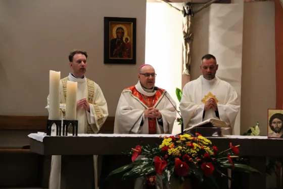 IMG_0655.JPG