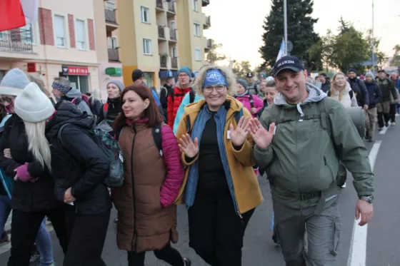 IMG_1013.JPG