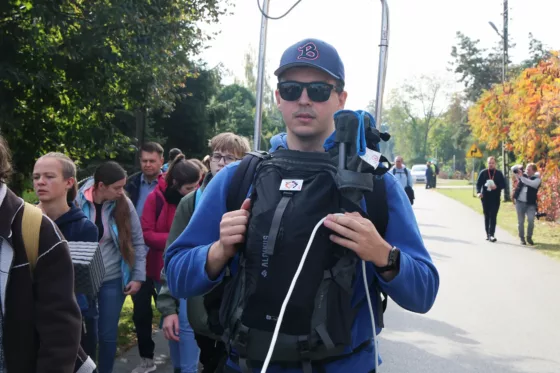 IMG_5120.JPG