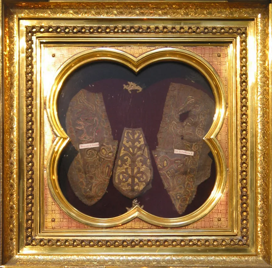 6-Reliquie_der_Sandalen_v.Jesus-k.jpg