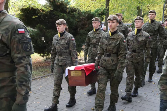 IMG_7450.JPG