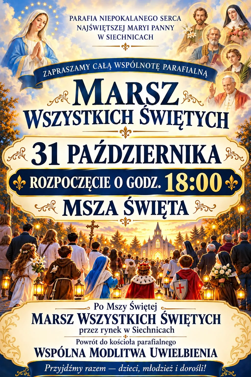 1792495187302.jpg