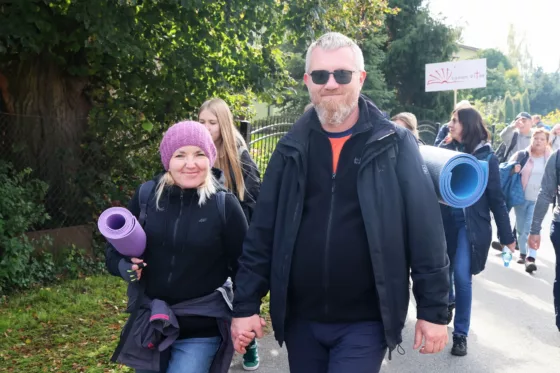 IMG_5129.JPG