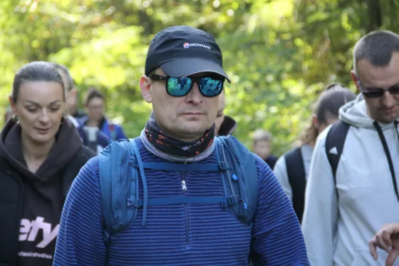 IMG_2069.JPG