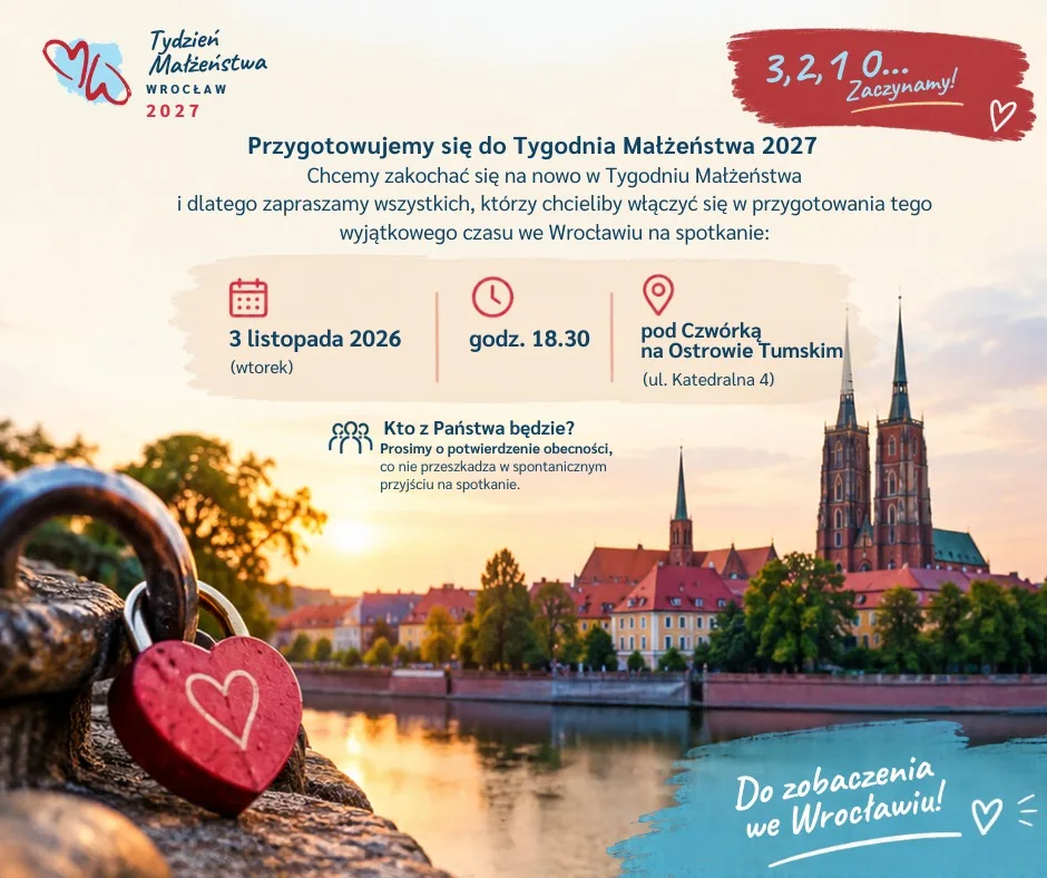 Zaproszenie-TM2027.jpg
