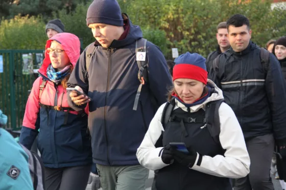 IMG_1079.JPG