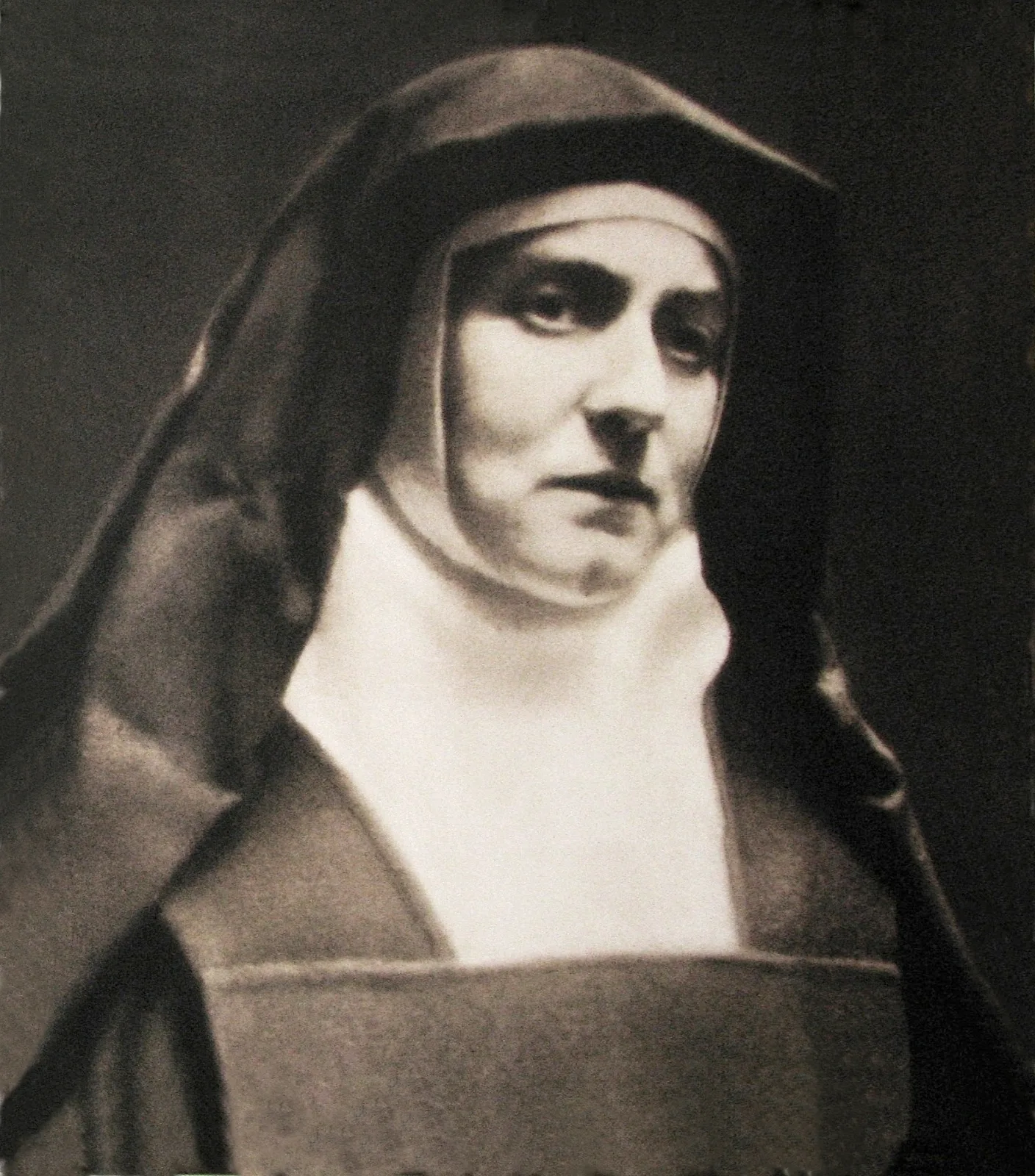 Edith_Stein_ca._1938-1939.jpg