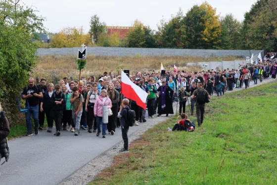 IMG_5663.JPG