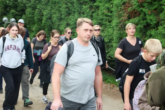 IMG_5375.JPG