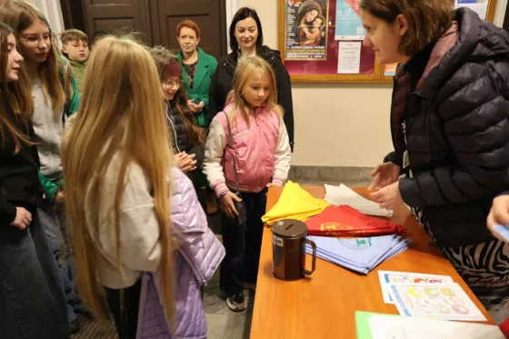 IMG_8081.JPG
