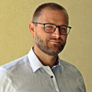 Zdjęcie: Karol Białkowski