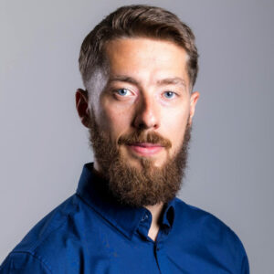 Zdjęcie: Maciej Rajfur