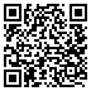 przewodnik-qr-code.jpg